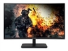 Monitores de Ordenador –  – UM.HW5AA.P01