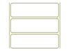 Printer Labels –  – 72281