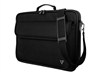 Notebook Carrying Case –  – CCK16-BLK-3E