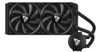 Liquid Cooling Systems –  – SAVGCONOX240MM
