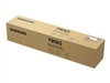 Cartouches de toner –  – SS728A