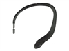Dodatki za slušalke																								 –  – 1000737