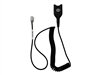 Cables per a auriculars –  – 1000837