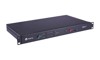 Power Accessories –  – 02353758