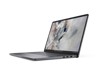 Ultra Thin Notebook –  – 5PRNR