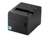 Impressores de rebuts per a punts de venda –  – CA-PP-10000B