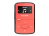 Prehrávača MP3 –  – SDMX26-008G-G46R