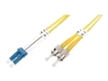 Оптични кабели –  – DK-2931-10