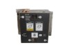 Chladiče bez ventilátoru –  – P39589-B21