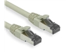 Twisted-Pair-Kabel –  – PKOX-F5E-002-GR