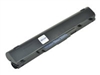 Notebook Batterijen –  – CBI3350A