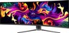 Arvutimonitorid –  – K4711377237932