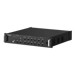 Otros –  – DS-QAZ1A1000G1-VB4