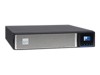Стоечный ИБП (rack-mountable UPS) –  – 5PX3000RTG2