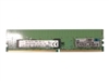 DDR4 –  – 815097-B21