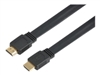 Özel Kablolar –  – ICOC HDMI2-FE-030TY