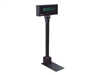 Monitor per POS –  – PD3490-PT-BK