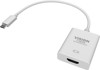 HDMI-Skjermkort –  – TC-USBCHDMI