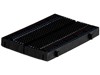 Diverses –  – RB-Breadboard3-B