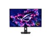 Computer Monitors –  – XG32UQDMS