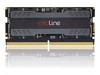 Notaboekgeheue –  – MRA5S560LKKD16G