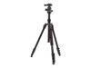 Camera Tripods –  – DY-SB4200