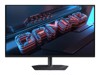 Computermonitoren –  – MO32U