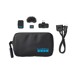 Autre –  – AWMIC-010-USB-EU
