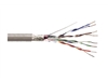 Cables de Red de Gran Volumen –  – DK-1531-P-1-1