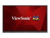 Touchscreen Large Format Displays –  – IFP65G1