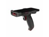 Scanneraccessoires –  – CT30P-SH-UVB