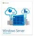 Windows-Lisenser og Medier –  – P73-07828