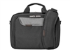 Bæretasker til bærbare –  – EKB407NCH11