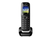 Wireless Telephones –  – KX-TGJA30EXB