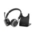 Slušalice –  – GR-GUV3050