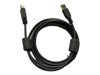 USB-Kabel –  – 993-002155