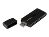 USB adaptoare reţea																																																																																																																																																																																																																																																																																																																																																																																																																																																																																																																																																																																																																																																																																																																																																																																																																																																																																																																																																																																																																																					 –  – USB867WAC22
