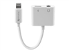 Spezifische Kabel –  – 4S468673