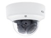 Network Cameras –  – IPCB78521
