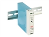 ATX-Strømforsyninger –  – MDR-20-12