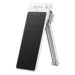 Otros –  – SWITCHBOTPANELSOLAR3