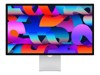Arvutimonitorid –  – MFEX4RU/A