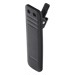 Otros –  – TX320-CLIP
