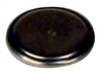 Button-Cell Batteries –  – E300844002