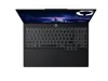 Notebook računari –  – 83LY00V0YA