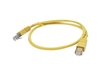 Cables de xarxa –  – PP22-0.5M/Y