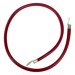 Otros –  – CBL-AWG2-1R