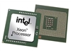 Intel Processors –  – 88Y5665