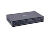 KVM-Switches –  – 57885E