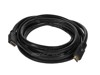 Specific Cables –  – 3343